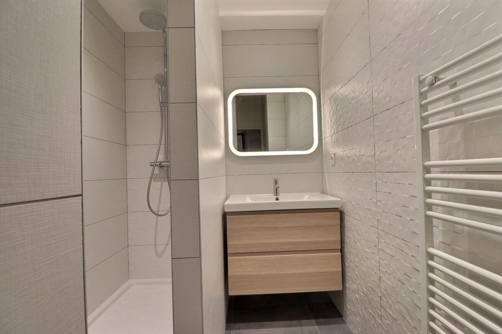 La Loge - Beautiful T2 Apartment - Lyon 5Th Extérieur photo